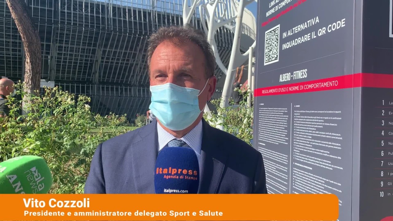 5312kp06ob8nd8abnx9d874r