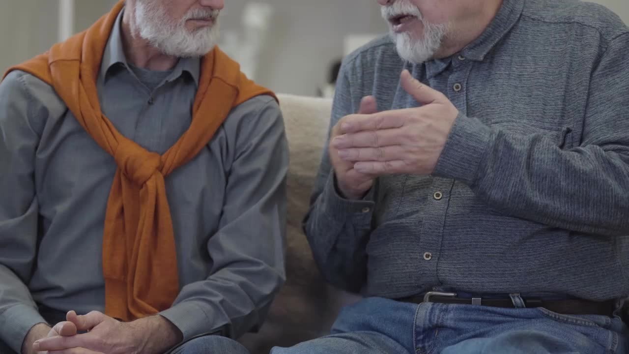 5312kp06ob8nddabnx9d874r