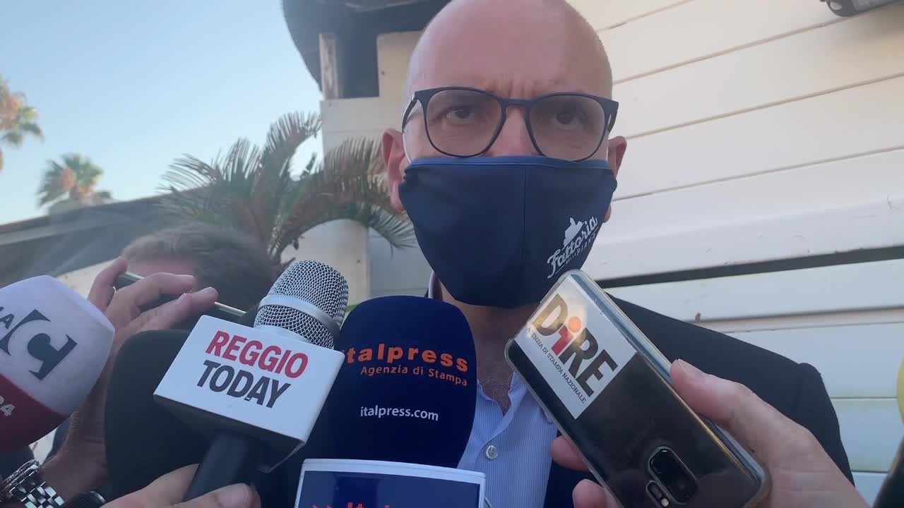 5312kp06ob8ndj7bnx9d874r