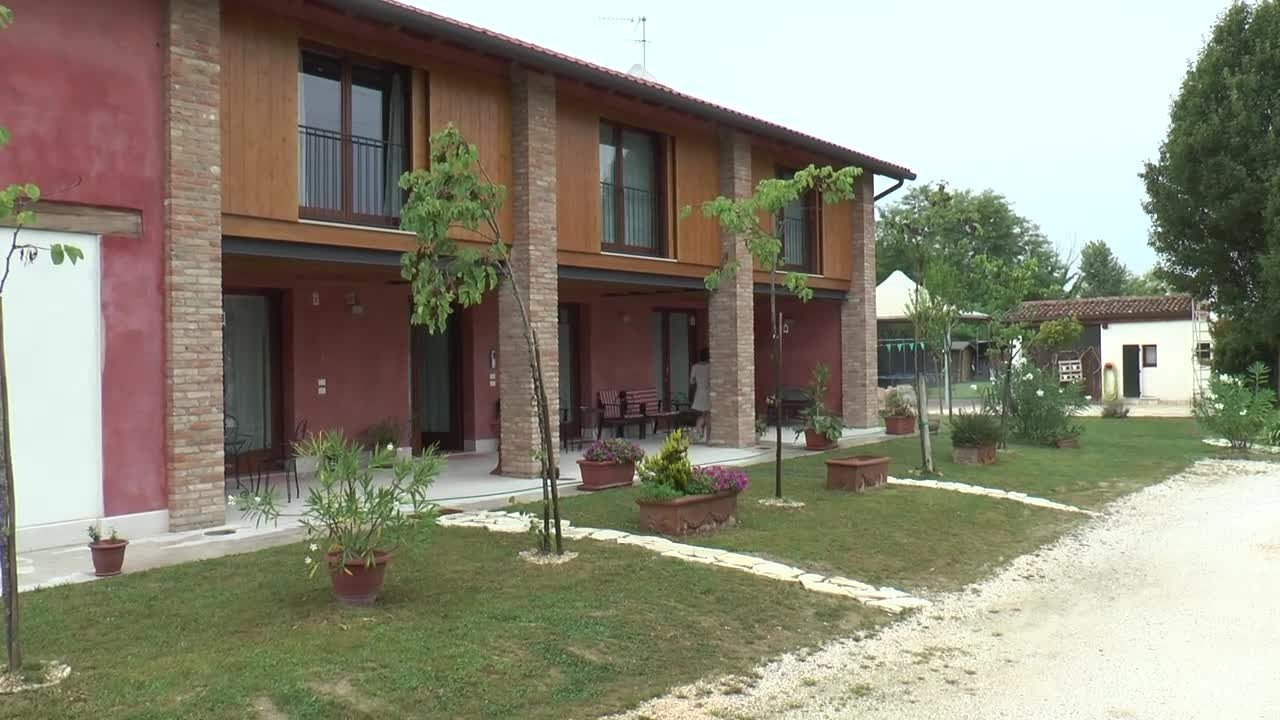 5312kp06ob8ndl7bnx9d874r