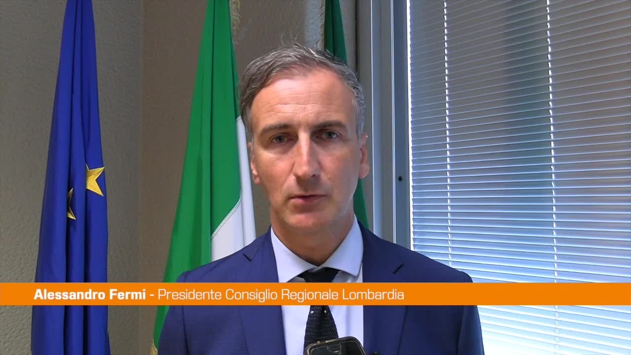 5312kp06ob8ndnabnx9d874r