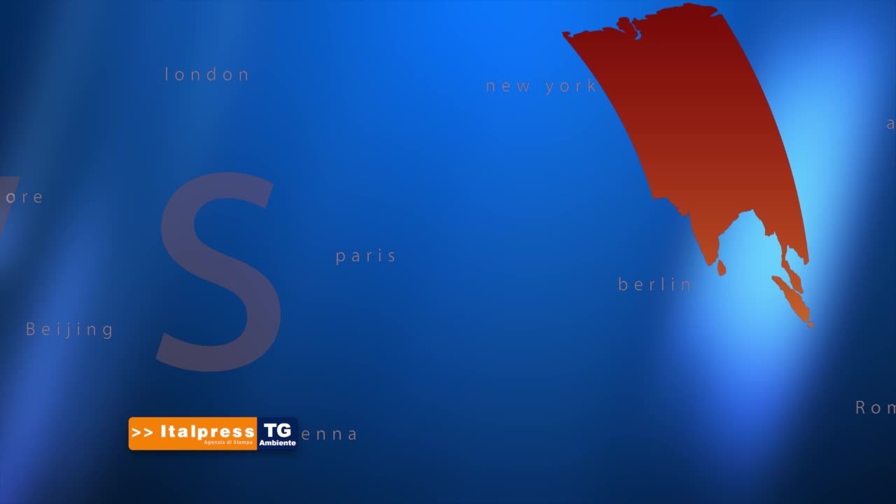 5e38am4n6yp251rblp12o7dg