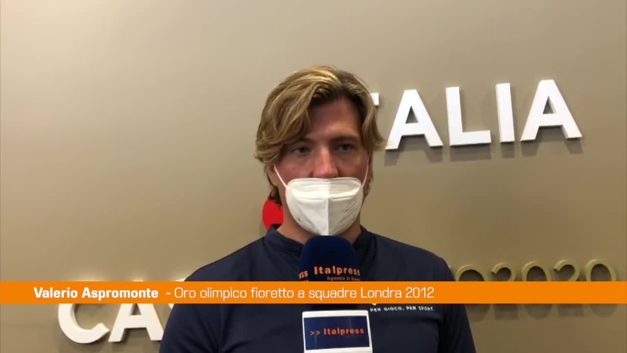 5e38am4n6yp2558blp12o7dg