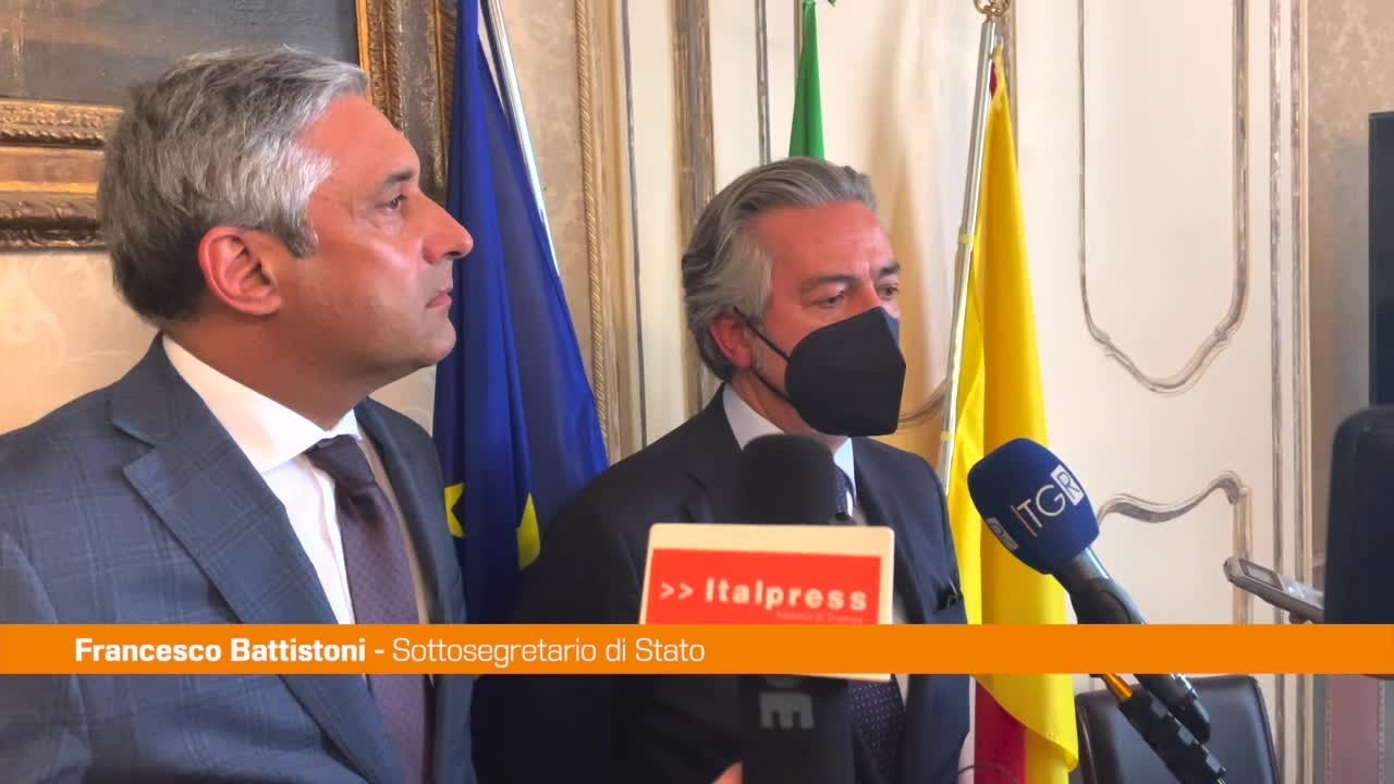 5e38am4n6yp25g8blp12o7dg