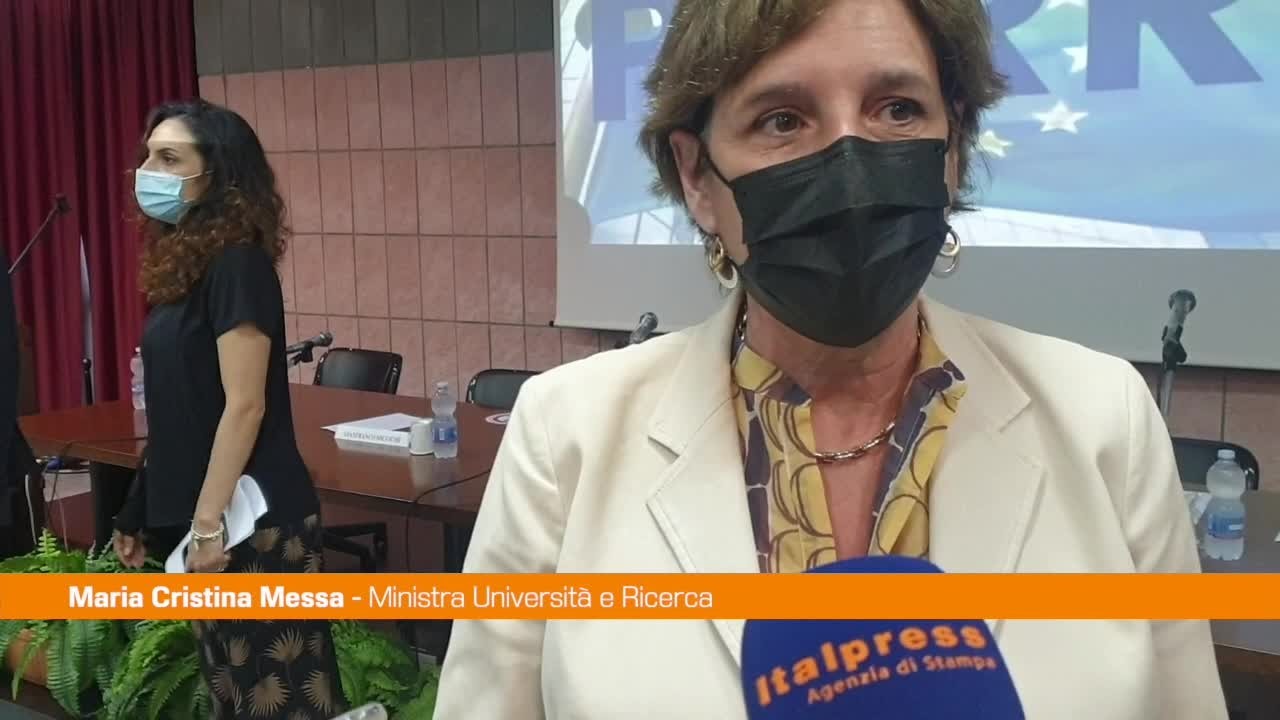 5e38am4n6yp25xrblp12o7dg