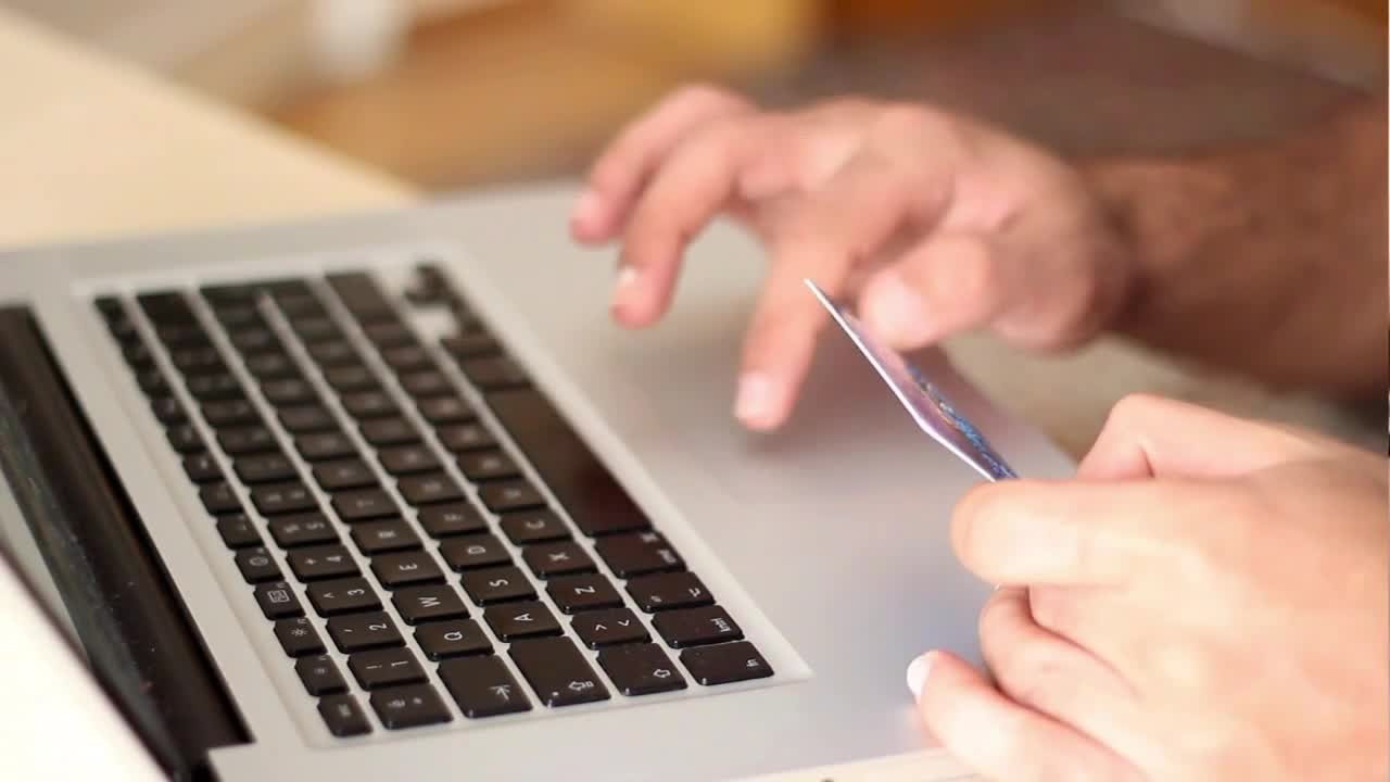 5e38am4n6yp2g7xblp12o7dg