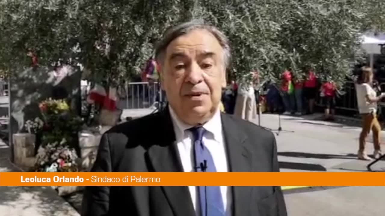 5e38am4n6yp2g8pblp12o7dg