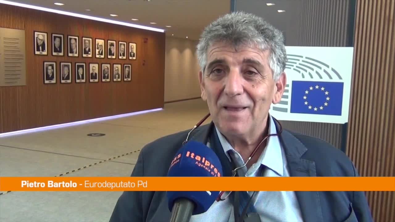 5e38am4n6yp2gexblp12o7dg