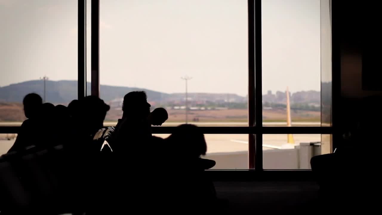 5e38am4n6yp2gjxblp12o7dg