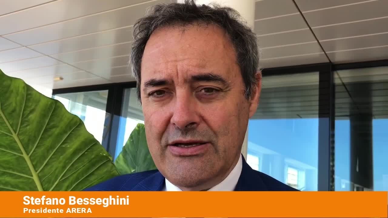 5e38am4n6yp2gk5blp12o7dg