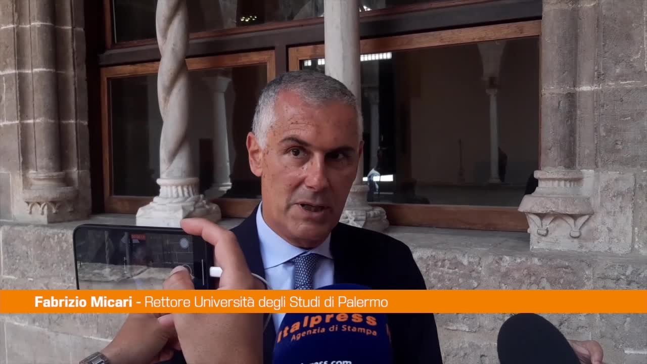 5e38am4n6yp2glmblp12o7dg