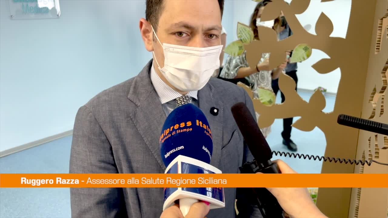 5e38am4n6yp2gmxblp12o7dg