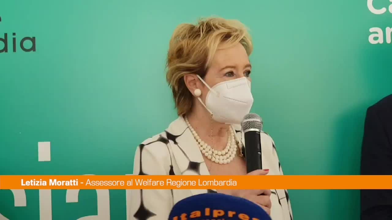 5e38am4n6yp2gnpblp12o7dg