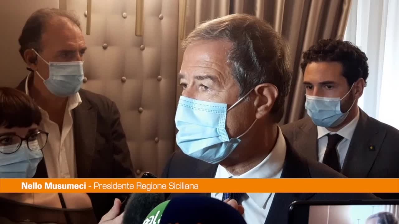 61pl948mvylp43rb7e52kao3