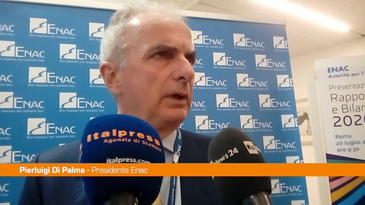 61pl948mvylp491b7e52kao3