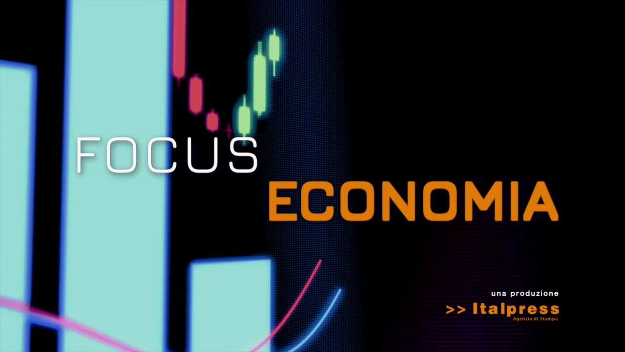 61pl948mvylp4amb7e52kao3