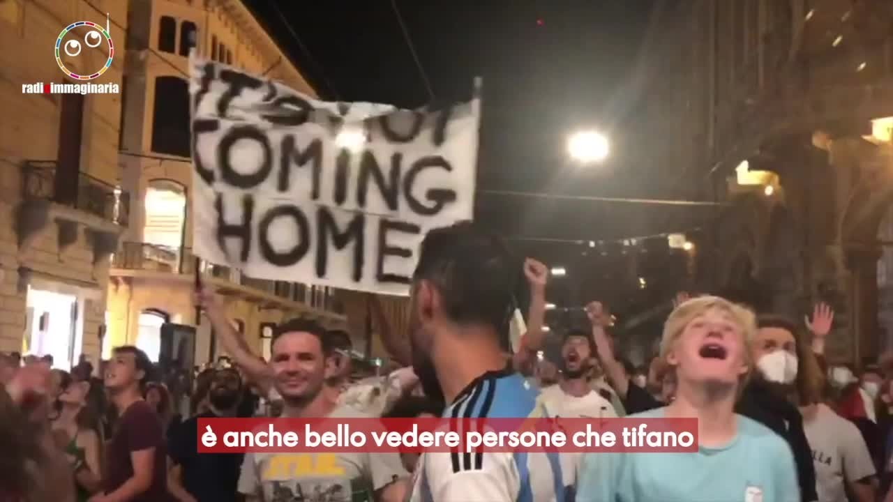 61pl948mvylp4e1b7e52kao3