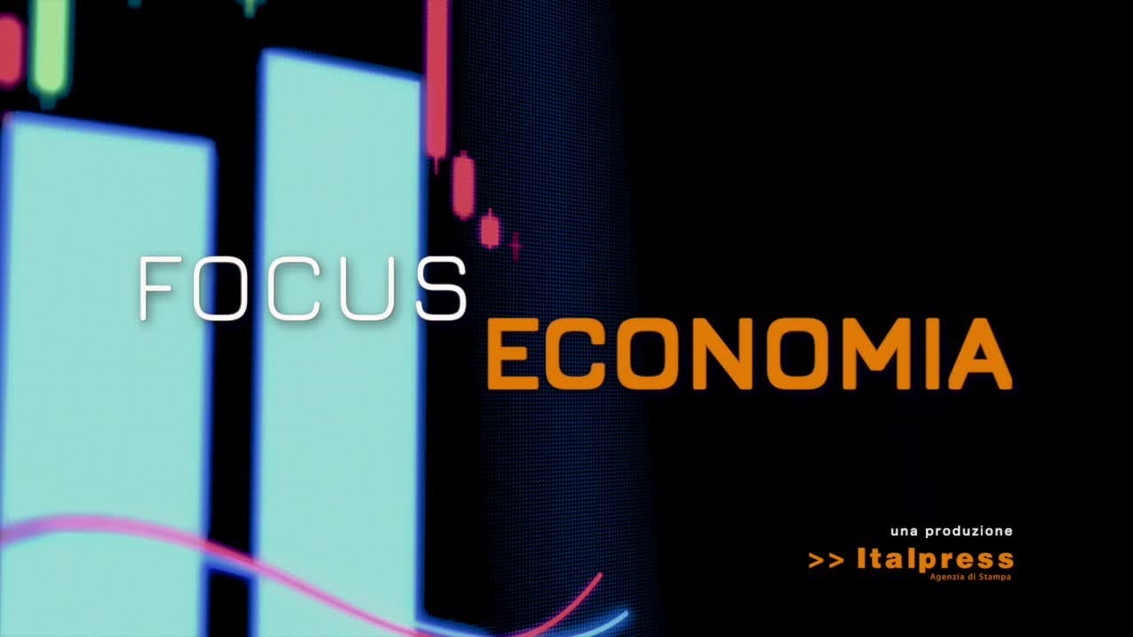 61pl948mvylp4gmb7e52kao3