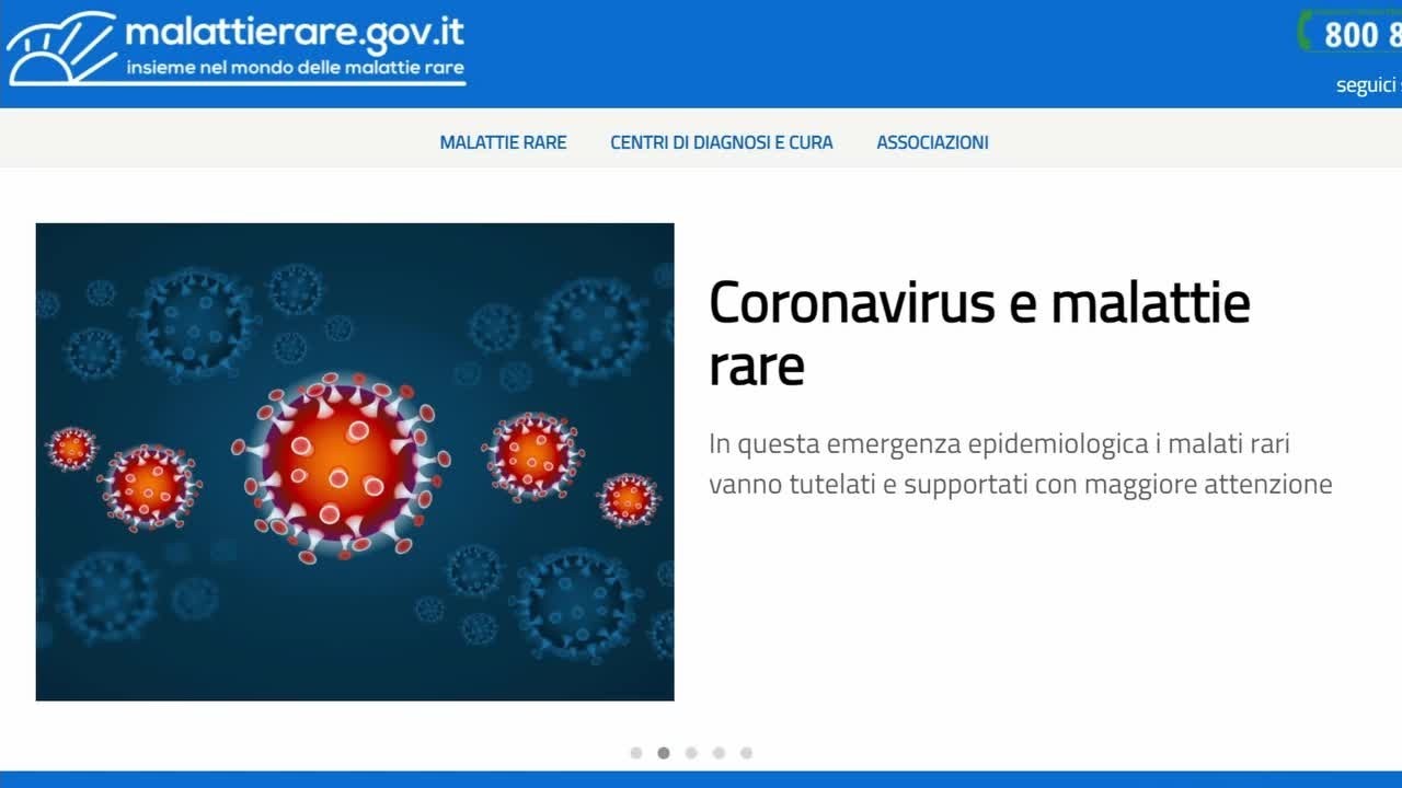 61pl948mvylp4lab7e52kao3