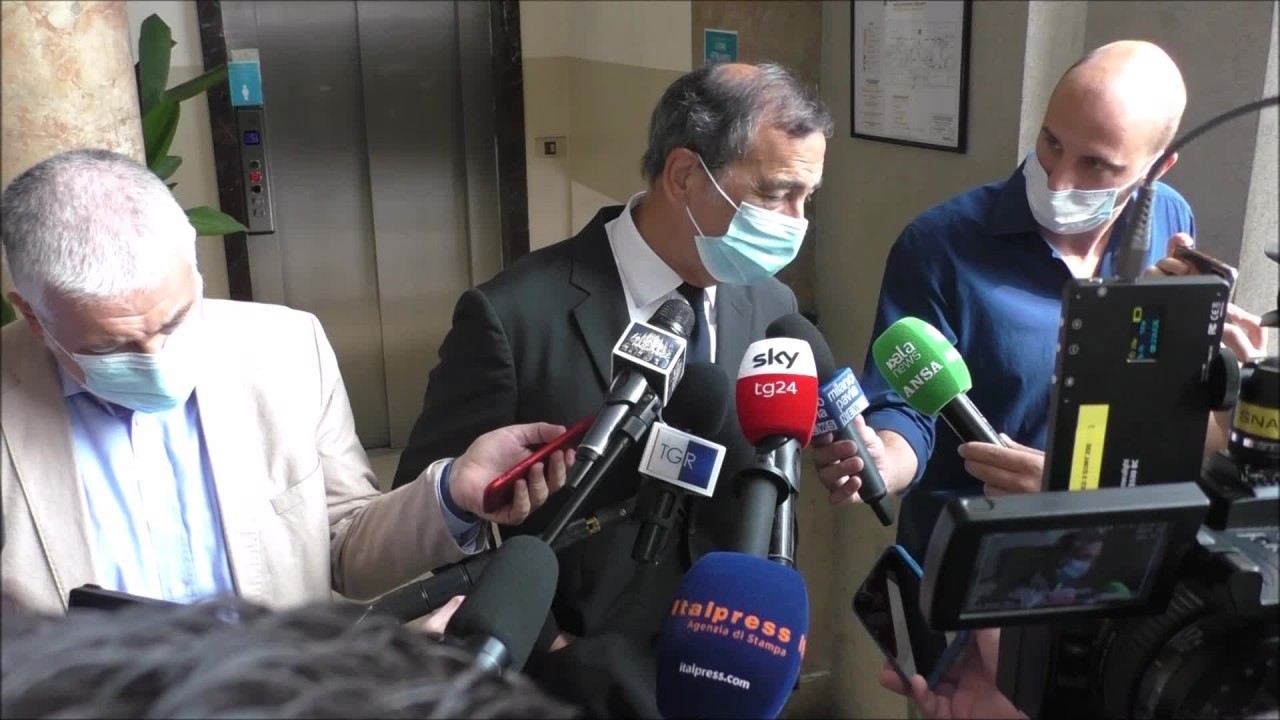 61pl948mvylp4nkb7e52kao3