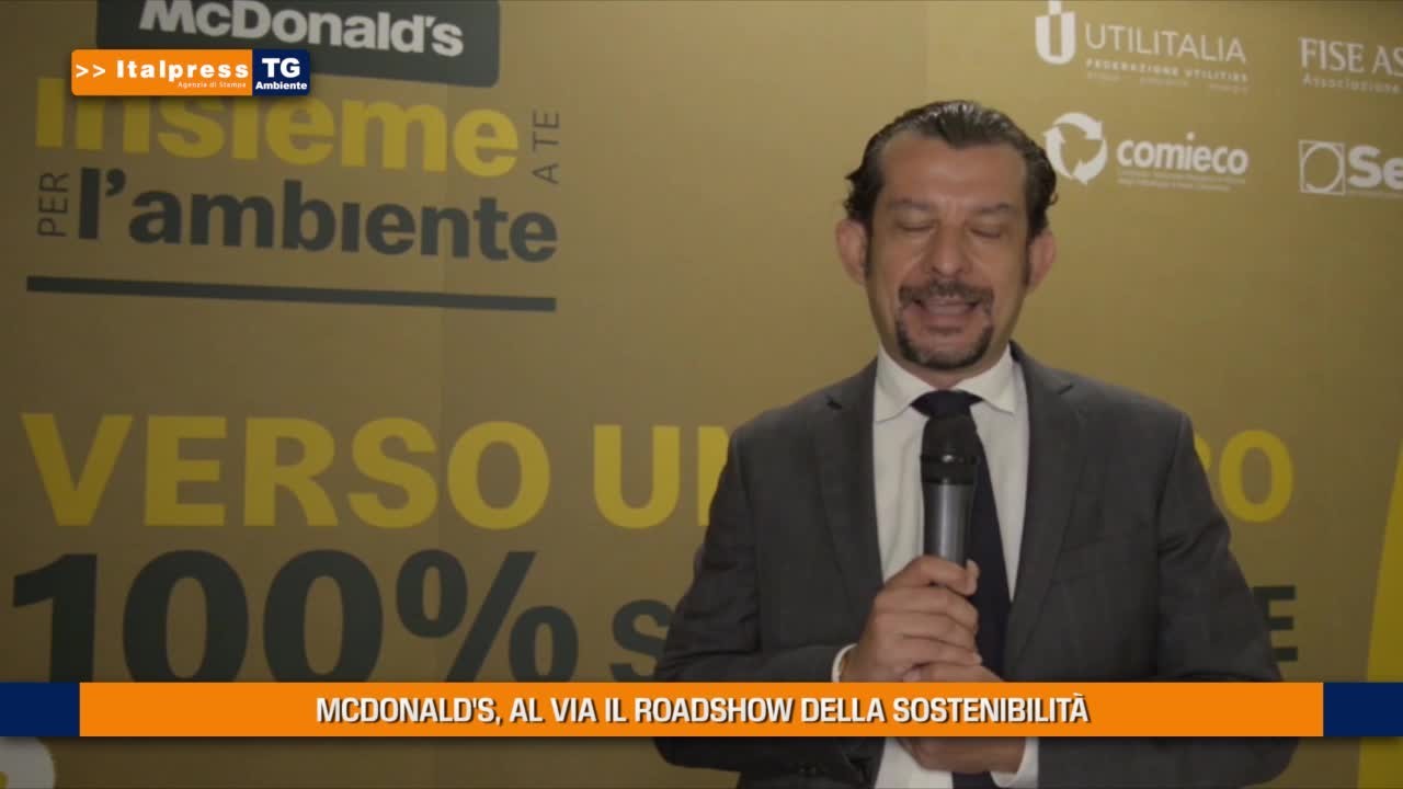 61pl948mvylp4r1b7e52kao3