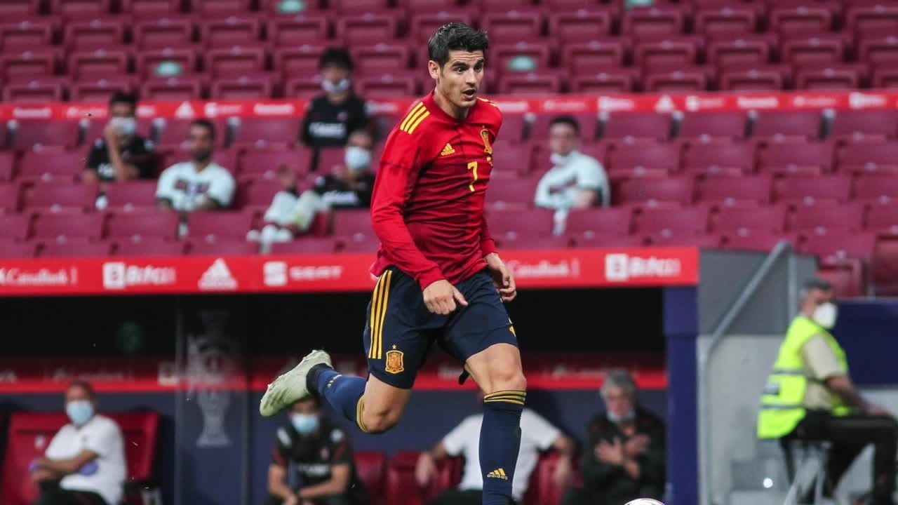 6p9o4r8xvzmo42obdm1jlg0a