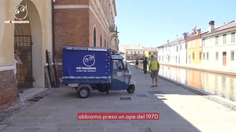 6p9o4r8xvzmo46dbdm1jlg0a