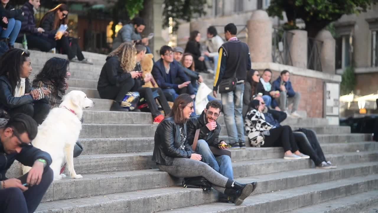 6p9o4r8xvzmo483bdm1jlg0a