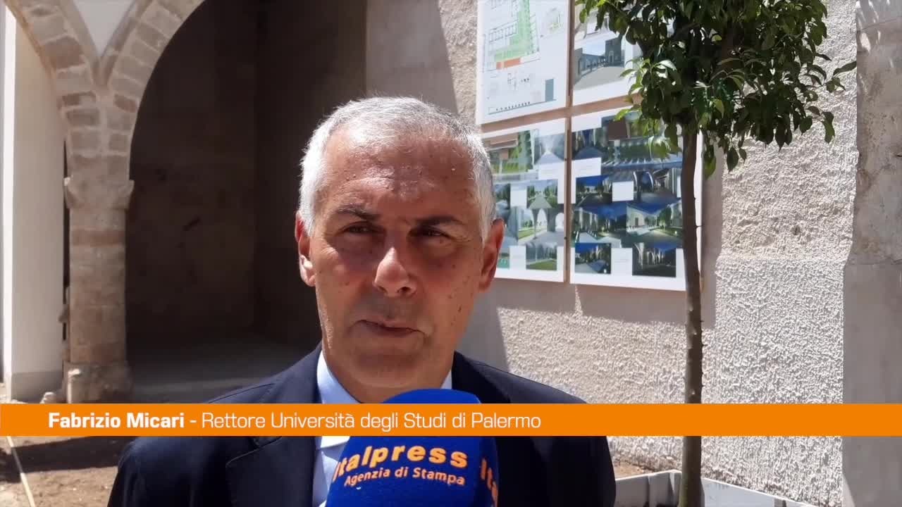 6p9o4r8xvzmo4a7bdm1jlg0a