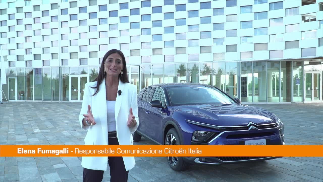 6p9o4r8xvzmo4d7bdm1jlg0a