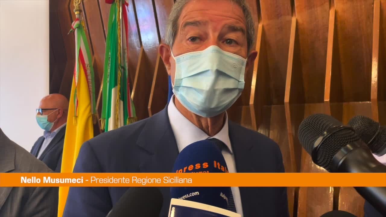 6p9o4r8xvzmo4eobdm1jlg0a