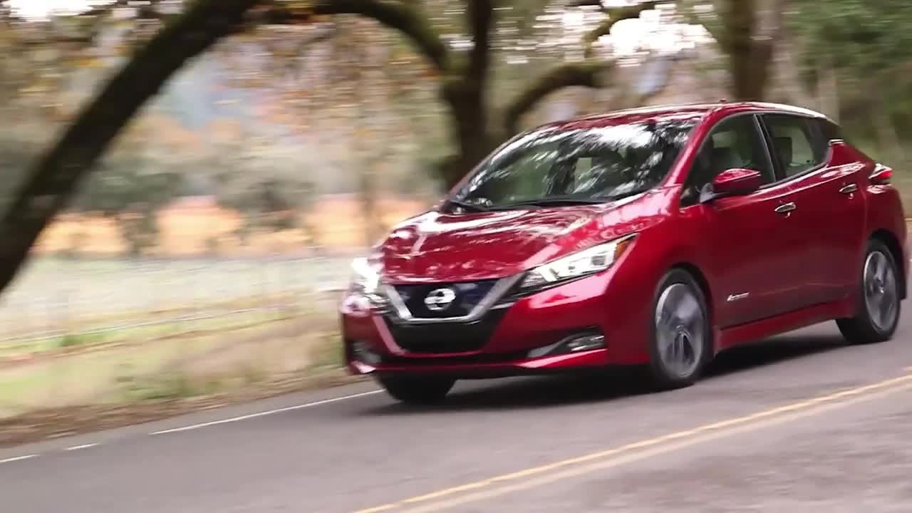 6p9o4r8xvzmo4jobdm1jlg0a