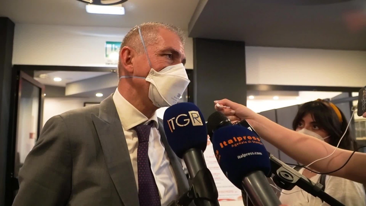 6p9o4r8xvzmo4l3bdm1jlg0a