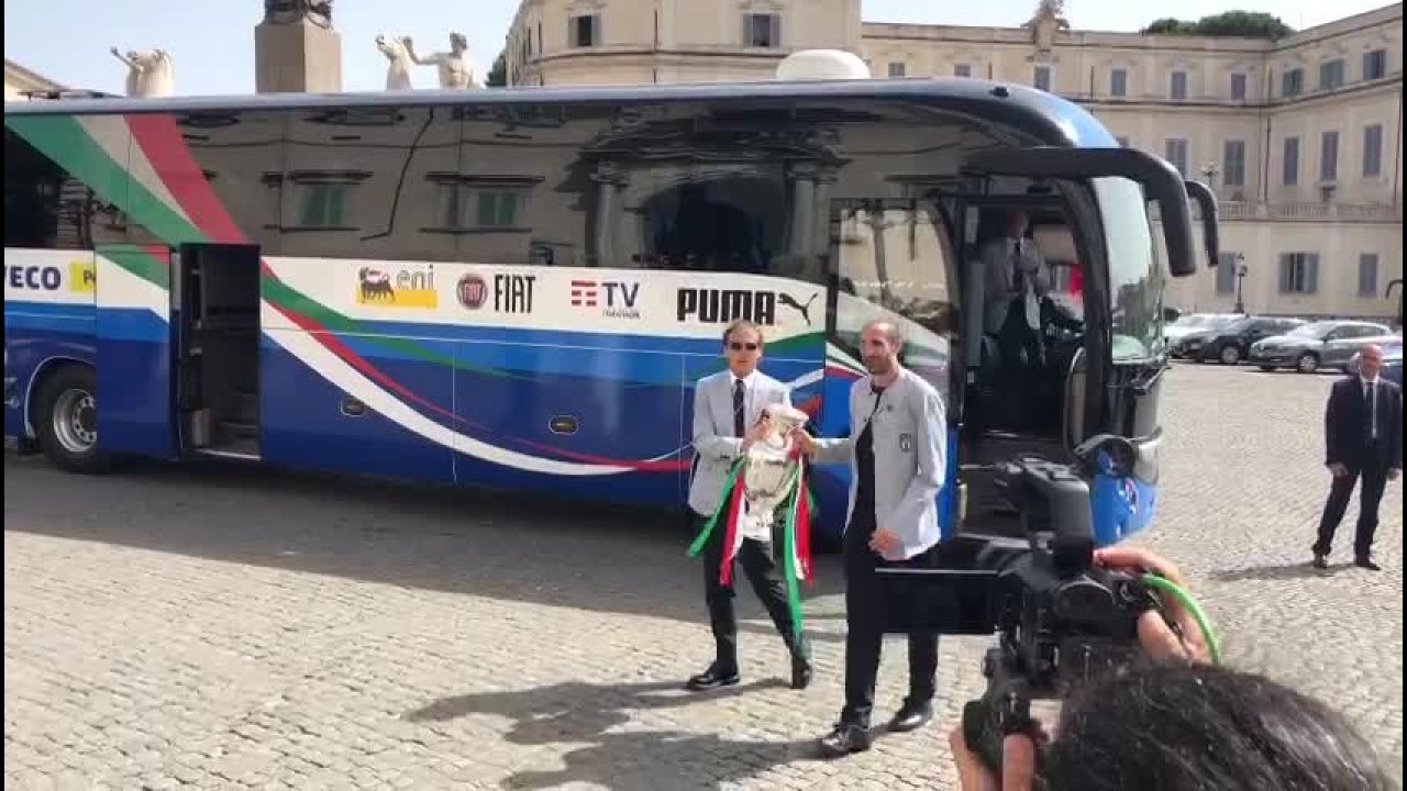 6p9o4r8xvzmo4npbdm1jlg0a