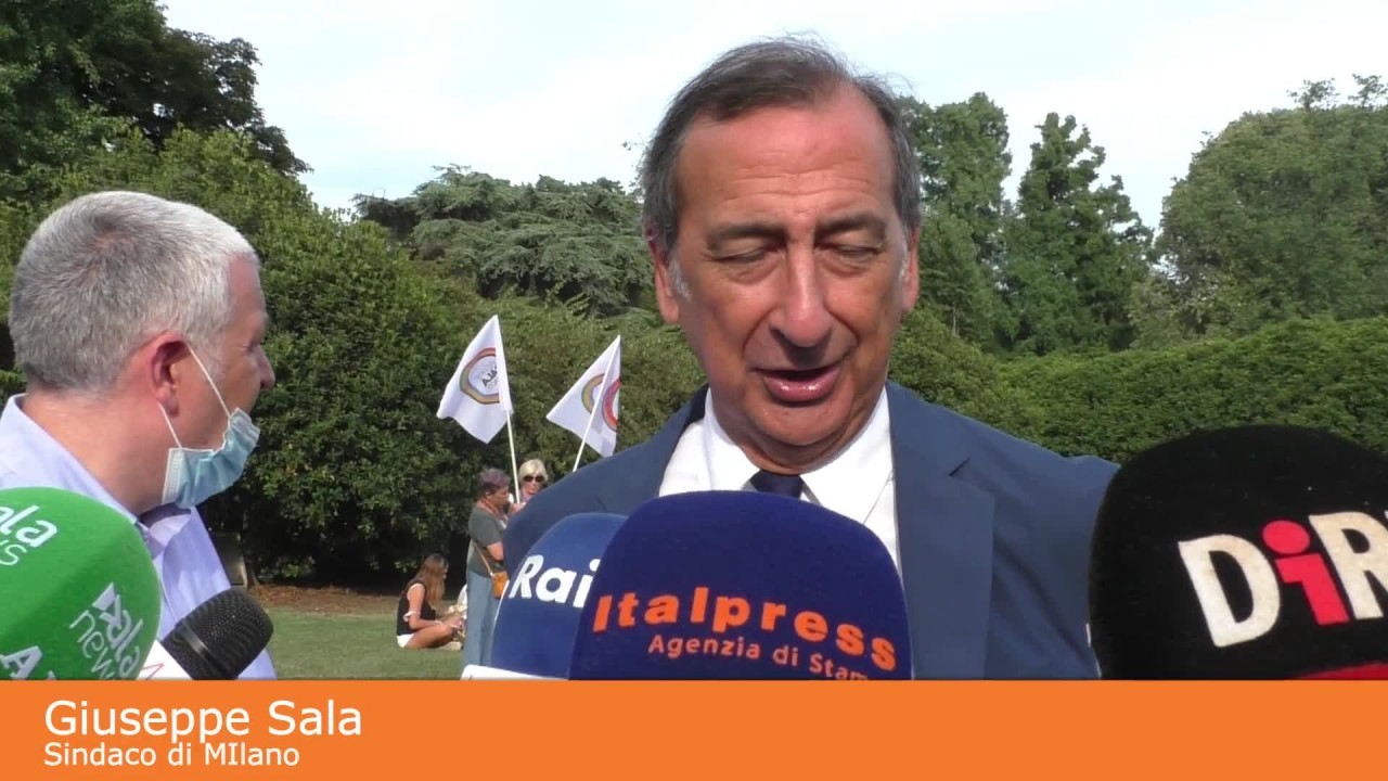 6p9o4r8xvzmo4rdbdm1jlg0a