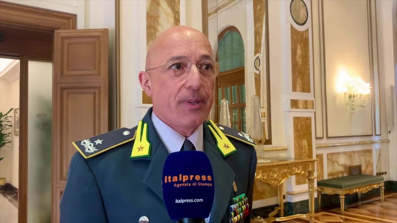 6p9o4r8xvzmo4v3bdm1jlg0a