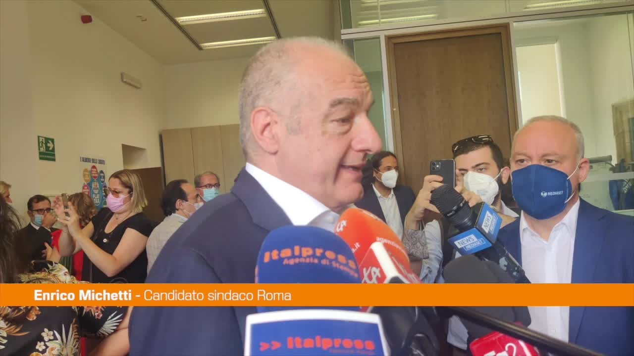 6p9o4r8xvzmox4rbdm1jlg0a