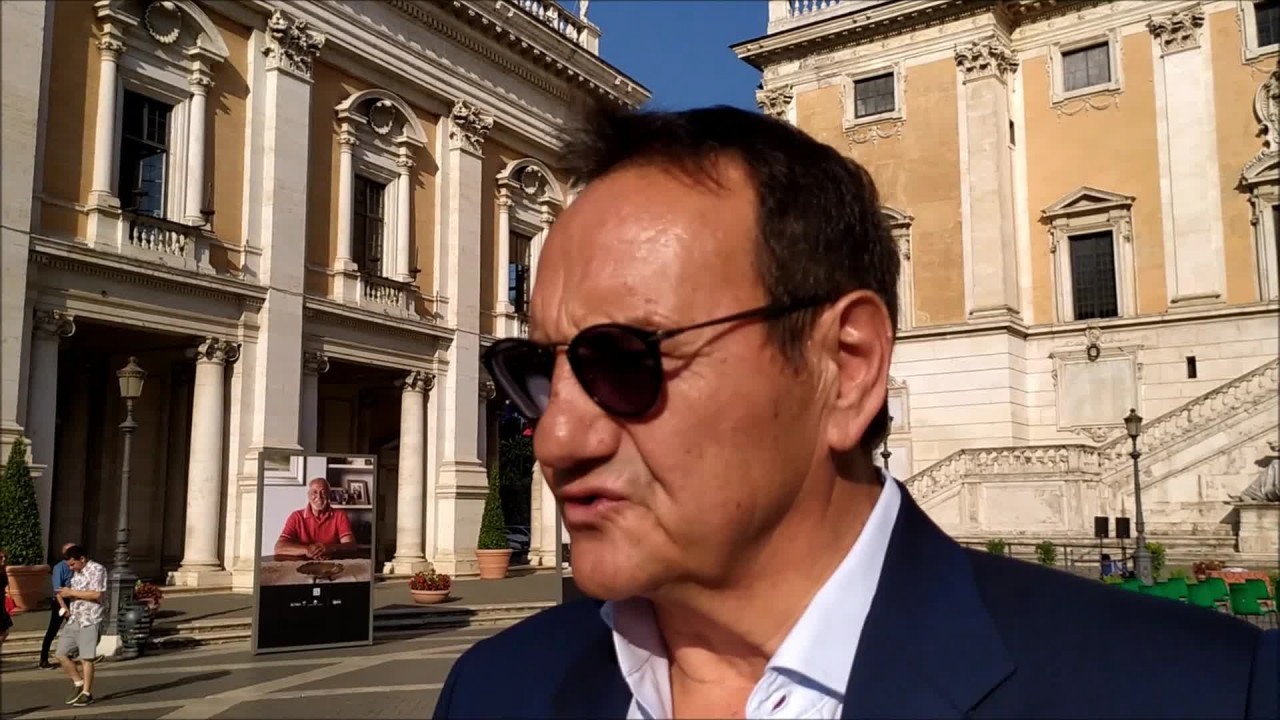 6p9o4r8xvzmoxmdbdm1jlg0a