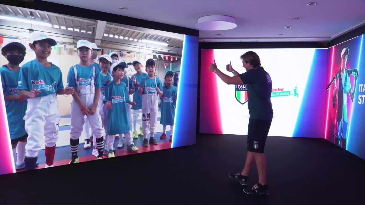 6p9o4r8xvzmoxxrbdm1jlg0a