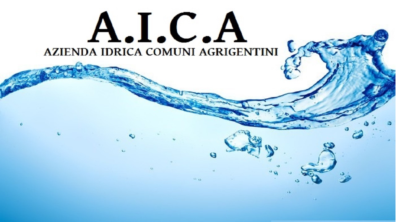 Acqua, macigno sull'Aica: stop da Roma ai 10 milioni della Regione