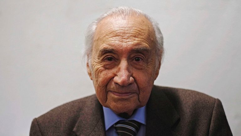 Alfonso-Giordano