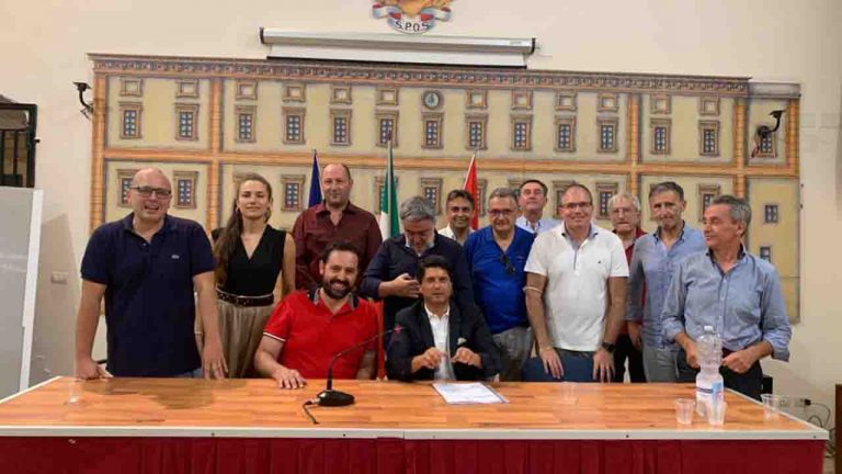 Consiglio Ordine Ingegneri