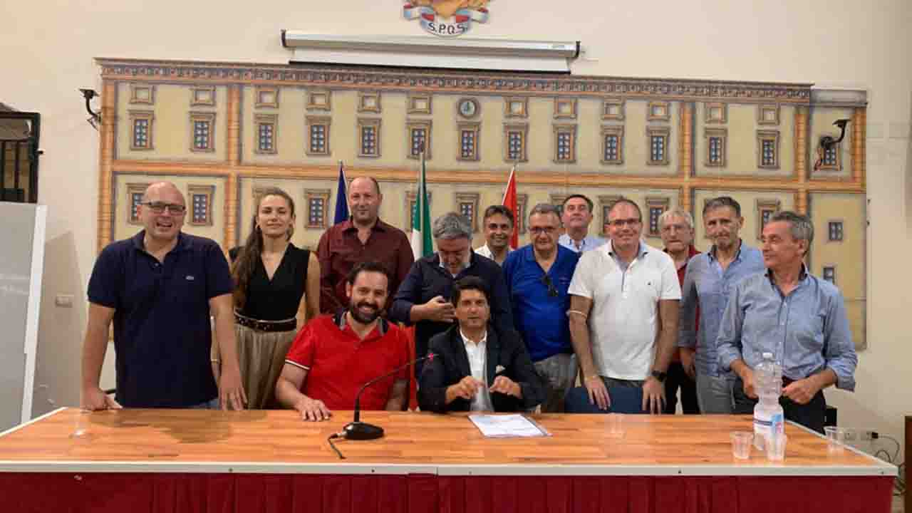 Consiglio Ordine Ingegneri