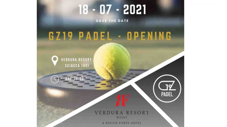 GZPADEL (5)
