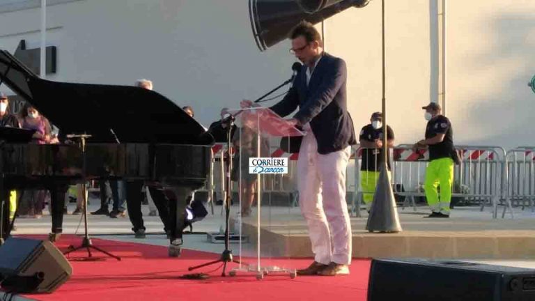Inaugurazione Museo Corrao 1280x720 preziiosi