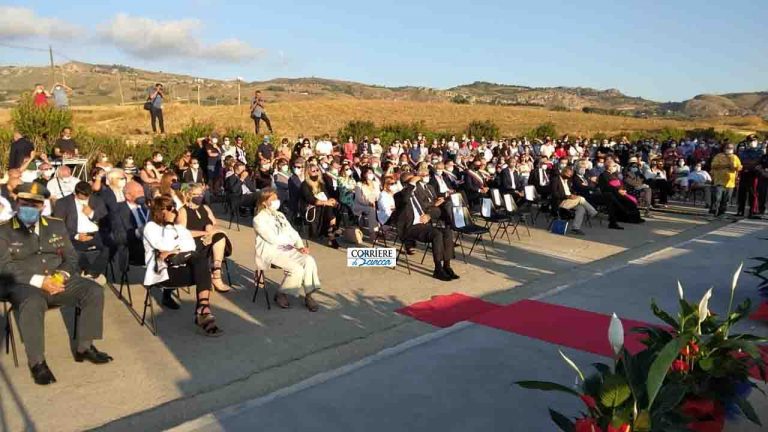 Inaugurazione museo Corrao 1280x720