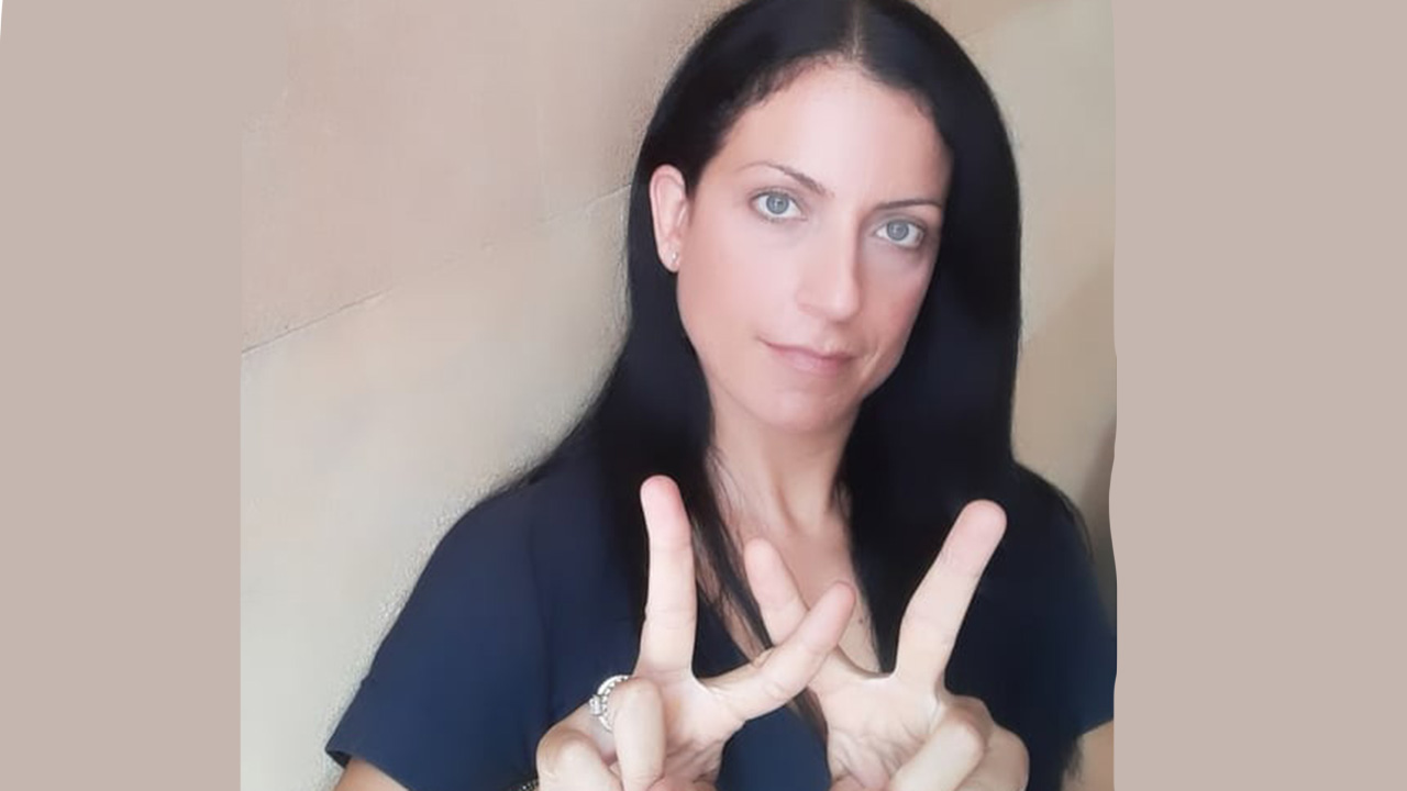 Lia Vitrano 1280x720