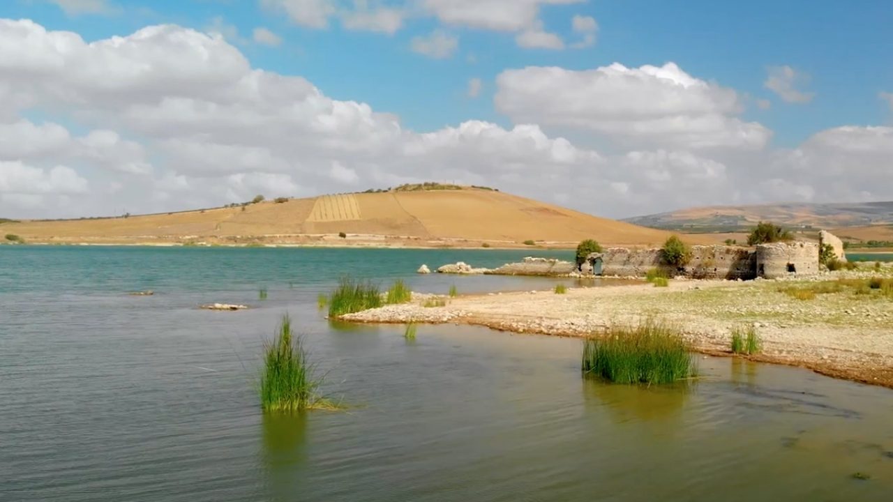 Mazzallakkar-1280x720