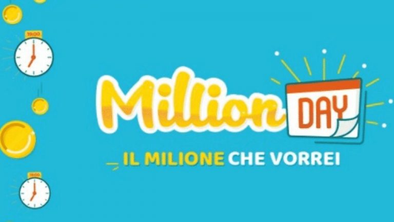 Million-Day-1-luglio--1280x720