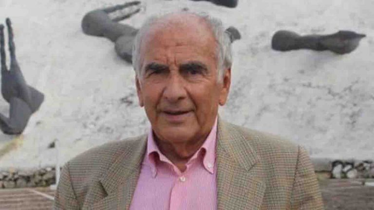 PUMILIA LILLO